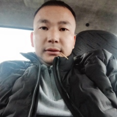 Бахтияр Базаркулов, 16.11.1990, Алматы