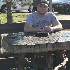 Руслан Мигненко, 01.06