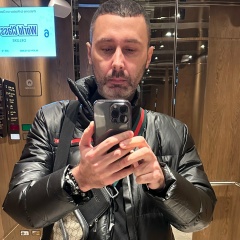 Алексей Билашенко, 03.12.1984, Ростов-на-Дону