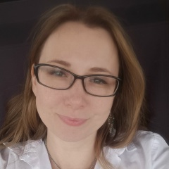 Пеликиди Екатерина, 28.08.1986, Алматы