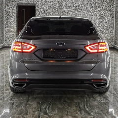 Рахман Ялхоевский, Грозный