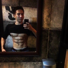 Рашит Тахтиев, 05.06.1999, Алматы