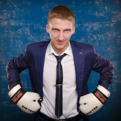 Александр Братчиков, 25.08.1991, Днепр (Днепропетровск)