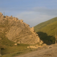 Саша Сергей, 01.01.1975