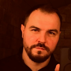 Эдгар Ветра, 04.02, Москва