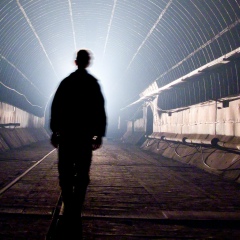 Александр Антохин, 08.08.1989, Москва