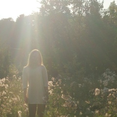 Элен Гречишникова, 08.09