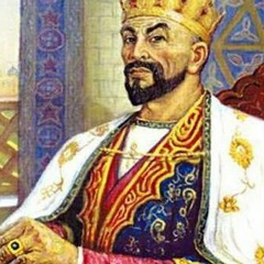 Сардор Зайнутдинов, Тараз