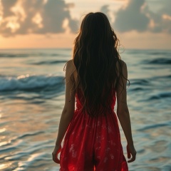 Елена Елена, 03.02.1987, Омск