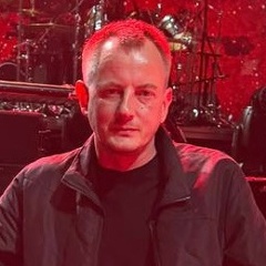 Евгений Юропов, 31.05.1981, Москва