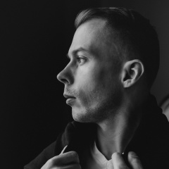 Максим Осадченко, 09.01.1991, Томск