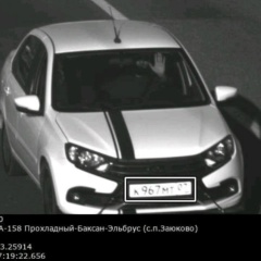 Мистер Свободный, 01.01.2001, Нальчик