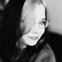 Lilith Chaos, 08.08, Беломорск