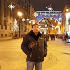 Евгений Ивонин, 14.02.1972, Всеволожск