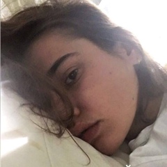 Lamis Haddadin, 06.10.1993