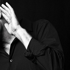 Алексей Дедунов, Москва