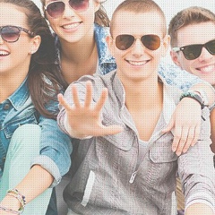 Иван Романов, 06.11, Bangkok