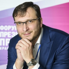 Олег Воронов, 08.01.1980, Красноярск