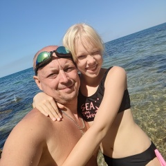 Олег Панфилов, Иваньково