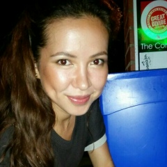 Лила Лимова, 12.08.1985