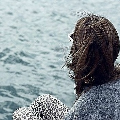 Meri Barseghyan, 02.04.2000, Севан