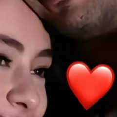 Кайрат Рахымжанов, 17.08.1980, Астана