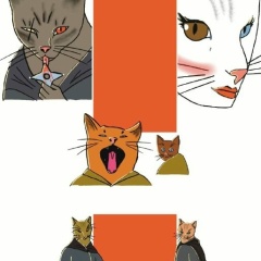 Даянжан Биков, 23.09, Челябинск