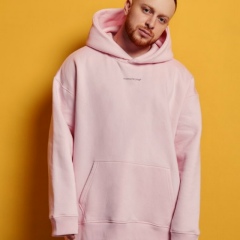 Его Улыбка, 03.03, Минск