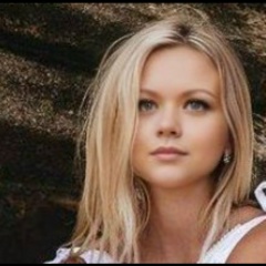 Людмила Стенина, 14.03