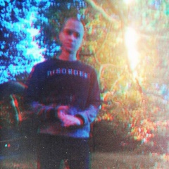 Александр Бабенко, 01.08