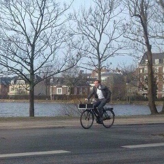 Fedor Dostoevskiy, 12.12.1990