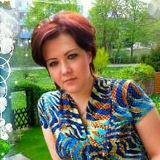 Татьяна Фольц, 25.03, Hamburg