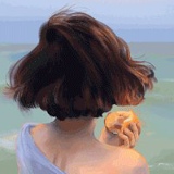 Инна Васильева, 14.04, Санкт-Петербург