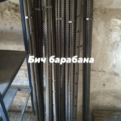 Вадим Ковалевский, Ростов-на-Дону