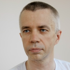 Андрей Петров, 27.08.1979, Барнаул