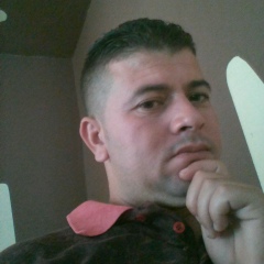 Al Balig, 24.05, Gafsa