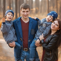 Виктор Сергунин, 04.06.1986, Брянск