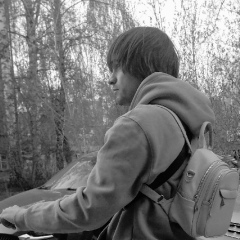 Дима Иванов, 05.02, Пермь