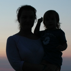 Мария Рубанова, 19.04.1987, Санкт-Петербург