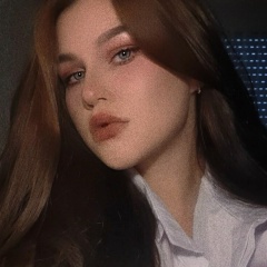 Настя Князь, 19.11, Черновцы