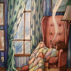 Жаннур Атамкулова, 30.10, Алматы