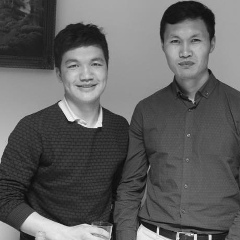 Askat Dosmatov, Chicago