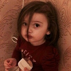 Жансая Илесбекова, 13.12