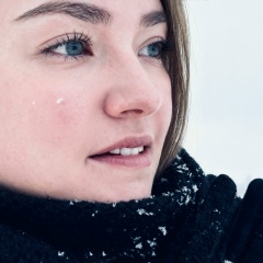 Julia Birch, 18.06.1990, Miami Beach