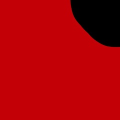 Андрей Сонькин, 03.10, Москва