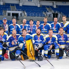 Серик Исхаков, 04.07, Саратов