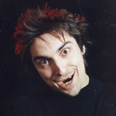 Дмитрий Рябов, 23.11, Москва