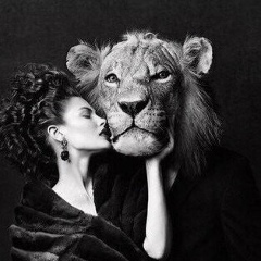 Иван Соборов, 04.08.1902, Волгоград