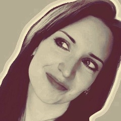 Анастасия Антонец, Североморск