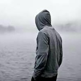 Андрей Тихон, Челябинск